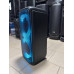 Потужна музична колонка SOUNDMAX 6830-08, 200W PMPO
