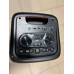 Потужна музична колонка SOUNDMAX 6830-08, 200W PMPO