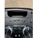 Потужна музична колонка SOUNDMAX 6830-08, 200W PMPO