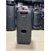 Потужна музична колонка SOUNDMAX 6830-08, 200W PMPO