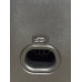 Потужна музична колонка SOUNDMAX 6830-08, 200W PMPO