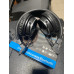 Бездротові Bluetooth навушники Atlanfa AT-7611 c MP3 плеєр, FM радіо приймачем та мікрофоном