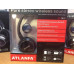 Навушники безпровідні Bluetooth ATLANFA 7612 з MP3 плеєром і FM радіоприймачем