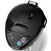 Термос термопот EMERALD Thermo Pot Genius (EK 7906A) (6.8л)