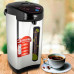 Термос термопот EMERALD Thermo Pot Genius (EK 7906A) (6.8л)