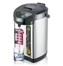 Термос термопот EMERALD Thermo Pot Genius (EK 7906A) (6.8л)