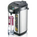 Термос термопот EMERALD Thermo Pot Genius (EK 7906A) (6.8л)
