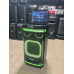 Потужна караоке система з екраном 12'' Temeisheng 800P, 300W