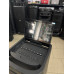 Потужна караоке система з екраном 12'' Temeisheng 800P, 300W