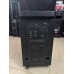 Потужна караоке система з екраном 12'' Temeisheng 800P, 300W