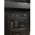 Потужна караоке система з екраном 12'' Temeisheng 800P, 300W