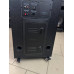 Потужна караоке система з екраном 12'' Temeisheng 800P, 300W