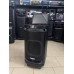 Потужна караоке система з екраном 12'' Temeisheng 800P, 300W