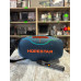 Потужна бездротова колонка HOPESTAR A80 – 350W, 30 000 mAh