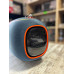 Потужна бездротова колонка HOPESTAR A80 – 350W, 30 000 mAh