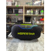 Потужна бездротова колонка HOPESTAR A80 – 350W, 30 000 mAh