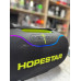Потужна бездротова колонка HOPESTAR A80 – 350W, 30 000 mAh