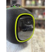Потужна бездротова колонка HOPESTAR A80 – 350W, 30 000 mAh