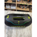 Потужна бездротова колонка HOPESTAR A80 – 350W, 30 000 mAh