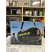Потужна бездротова колонка HOPESTAR A80 – 350W, 30 000 mAh