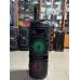 Акумуляторна музична колонка Sing-e ZQS8220S 40W