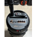 Акумуляторна музична колонка Sing-e ZQS8220S 40W