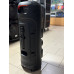 Акумуляторна музична колонка Sing-e ZQS8220S 40W