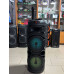 Акумуляторна музична колонка Sing-e ZQS8220S 40W