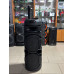 Акумуляторна музична колонка Sing-e ZQS8220S 40W