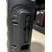 Акумуляторна музична колонка Sing-e ZQS8220S 40W