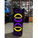 Портативна колонка Sing-e ZQS8231, 60W