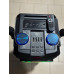 Портативна колонка Sing-e ZQS8231, 60W
