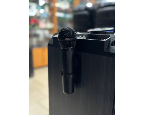 Портативна колонка Sing-e ZQS8231, 60W