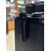 Портативна колонка Sing-e ZQS8231, 60W