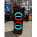 Портативна колонка Sing-e ZQS8231, 60W