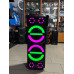 Портативна колонка Sing-e ZQS8231, 60W