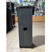 Портативна колонка Sing-e ZQS8231, 60W