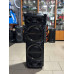 Портативна колонка Sing-e ZQS8231, 60W
