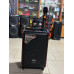 Портативна колонка Temeisheng А8-24, 60W