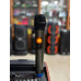 Портативна колонка Temeisheng А8-24, 60W