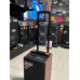 Портативна колонка Temeisheng А8-24, 60W