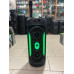Портативна музична колонка Sing-e ZQS8259 з бездротовим мікрофоном, 50W
