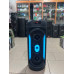 Портативна музична колонка Sing-e ZQS8259 з бездротовим мікрофоном, 50W