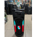 Портативна музична колонка Sing-e ZQS8259 з бездротовим мікрофоном, 50W