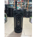 Портативна музична колонка Sing-e ZQS8259 з бездротовим мікрофоном, 50W