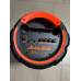 Портативна колонка ZQS-8305 Party 3x8" 60W