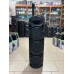 Портативна музична колонка Sing-e ZQS8308 з бездротовим мікрофоном, 60W