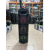 Портативна музична колонка Sing-e ZQS8308 з бездротовим мікрофоном, 60W