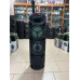 Портативна музична колонка Sing-e ZQS8308 з бездротовим мікрофоном, 60W