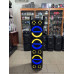 Портативна акумуляторна колонка Sing-e ZQS8315, 120W
